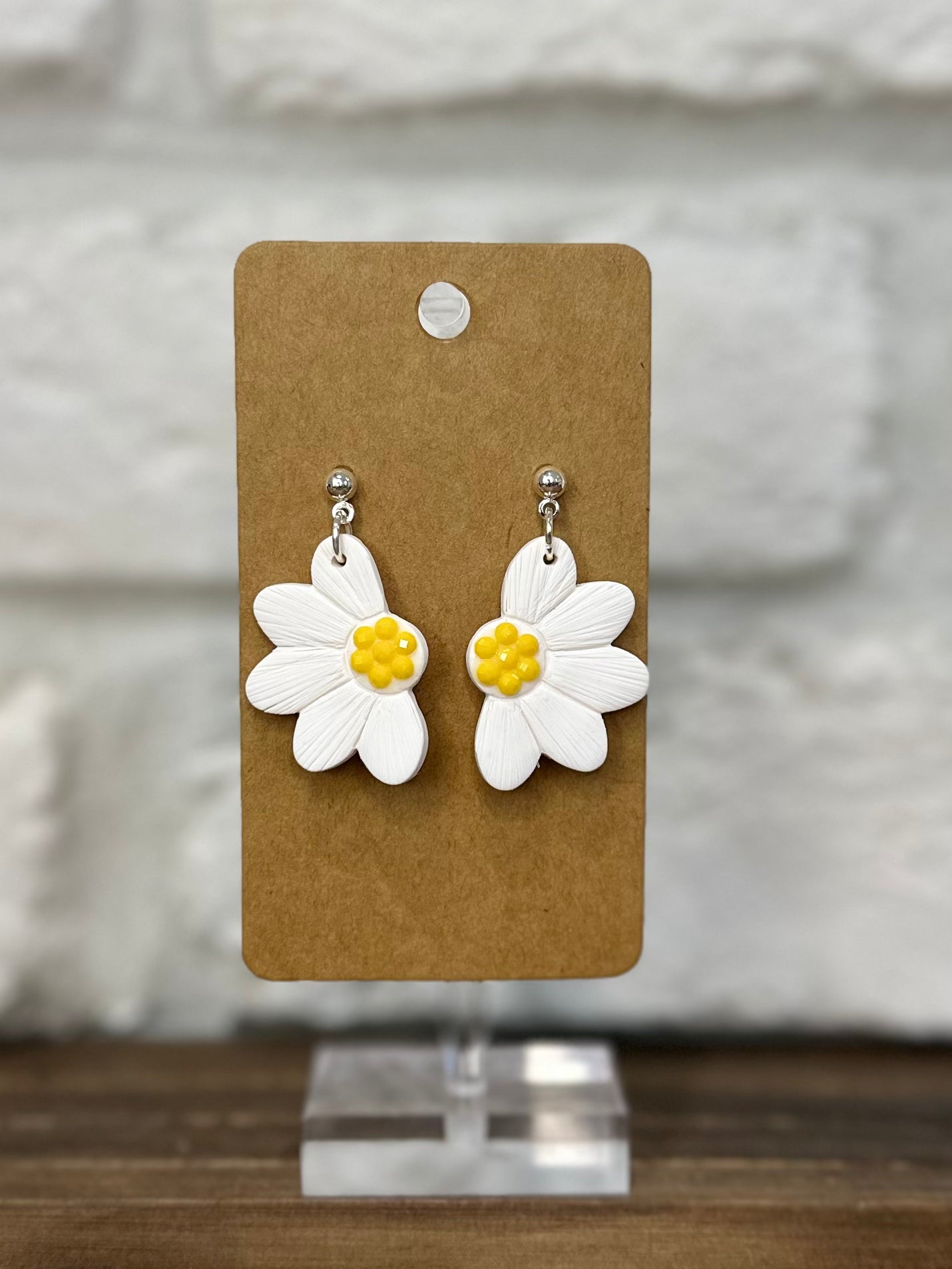Daisy