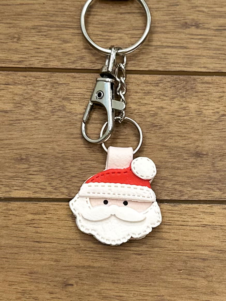 Santa