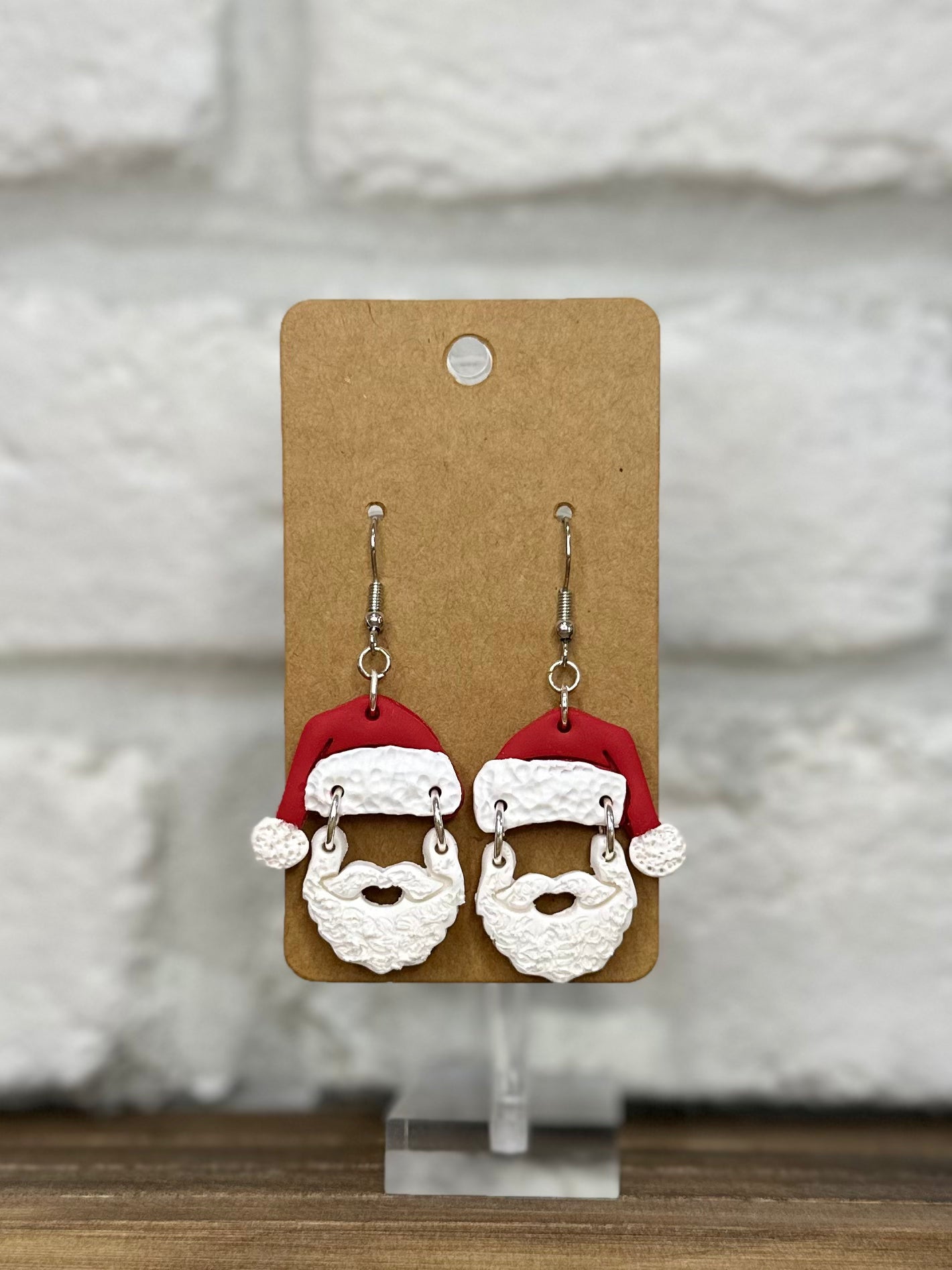 Santa