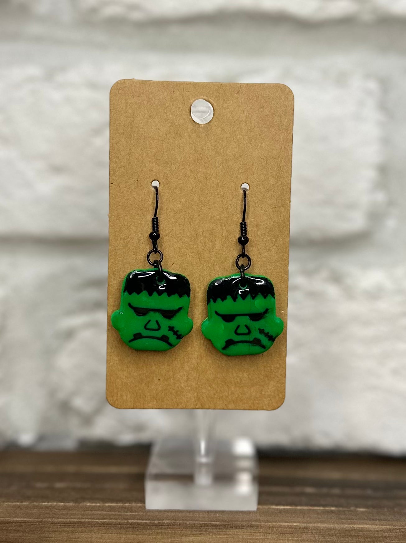Frankenstein