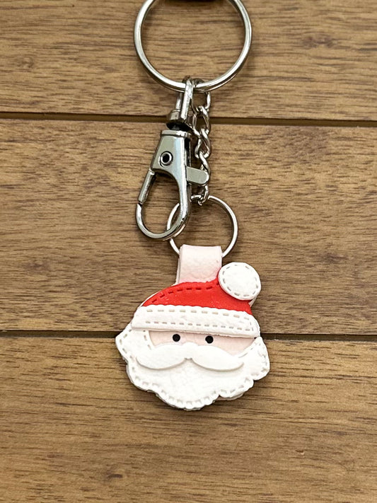 Santa