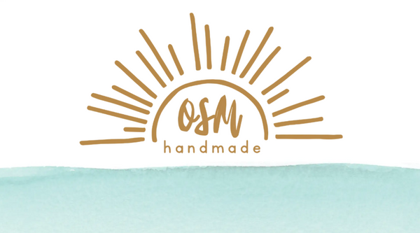 OSM Handmade 